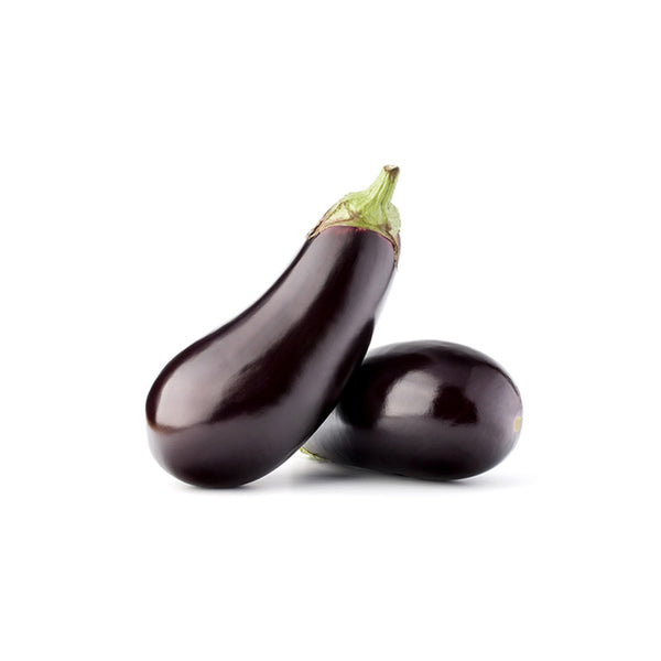 זרעי חציל בלאדי עסיסי ומשובח