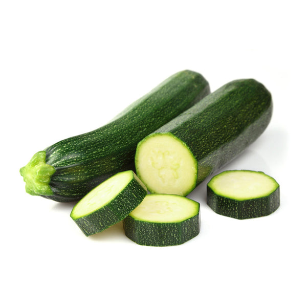 זרעי קישואים זוקיני להנבטה וגידול