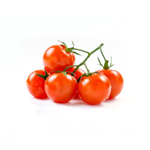 זרעי עגבניות שרי אורגניים - UrbanPlanter